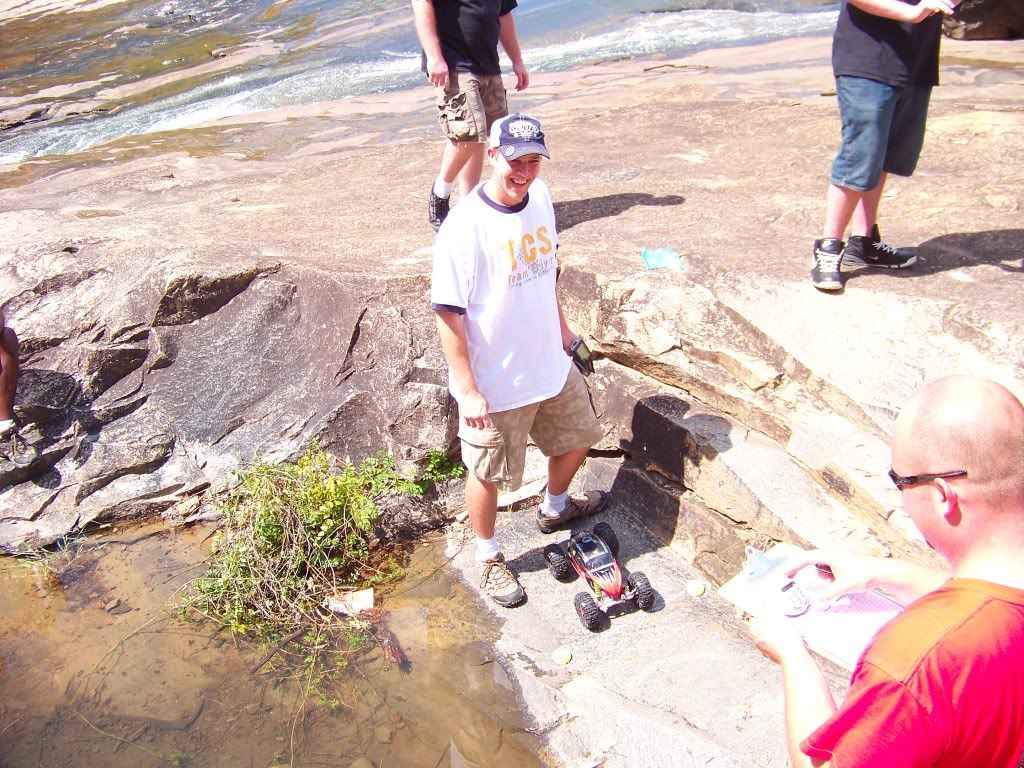 100_0448.jpg