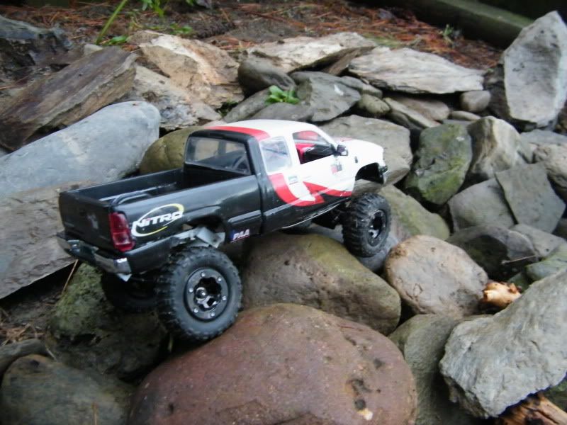DSCF1035.jpg