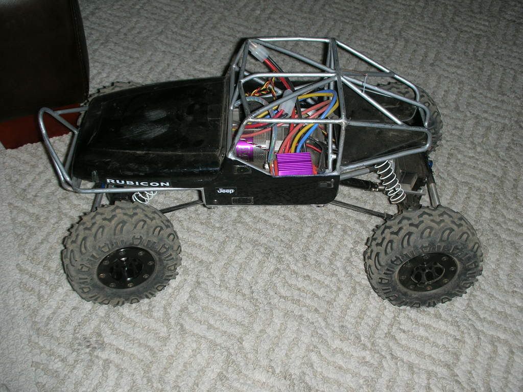 DSCN1708.jpg