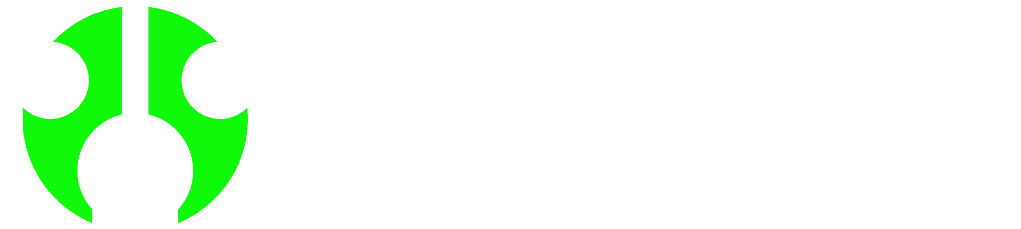 AXIAL-1.png