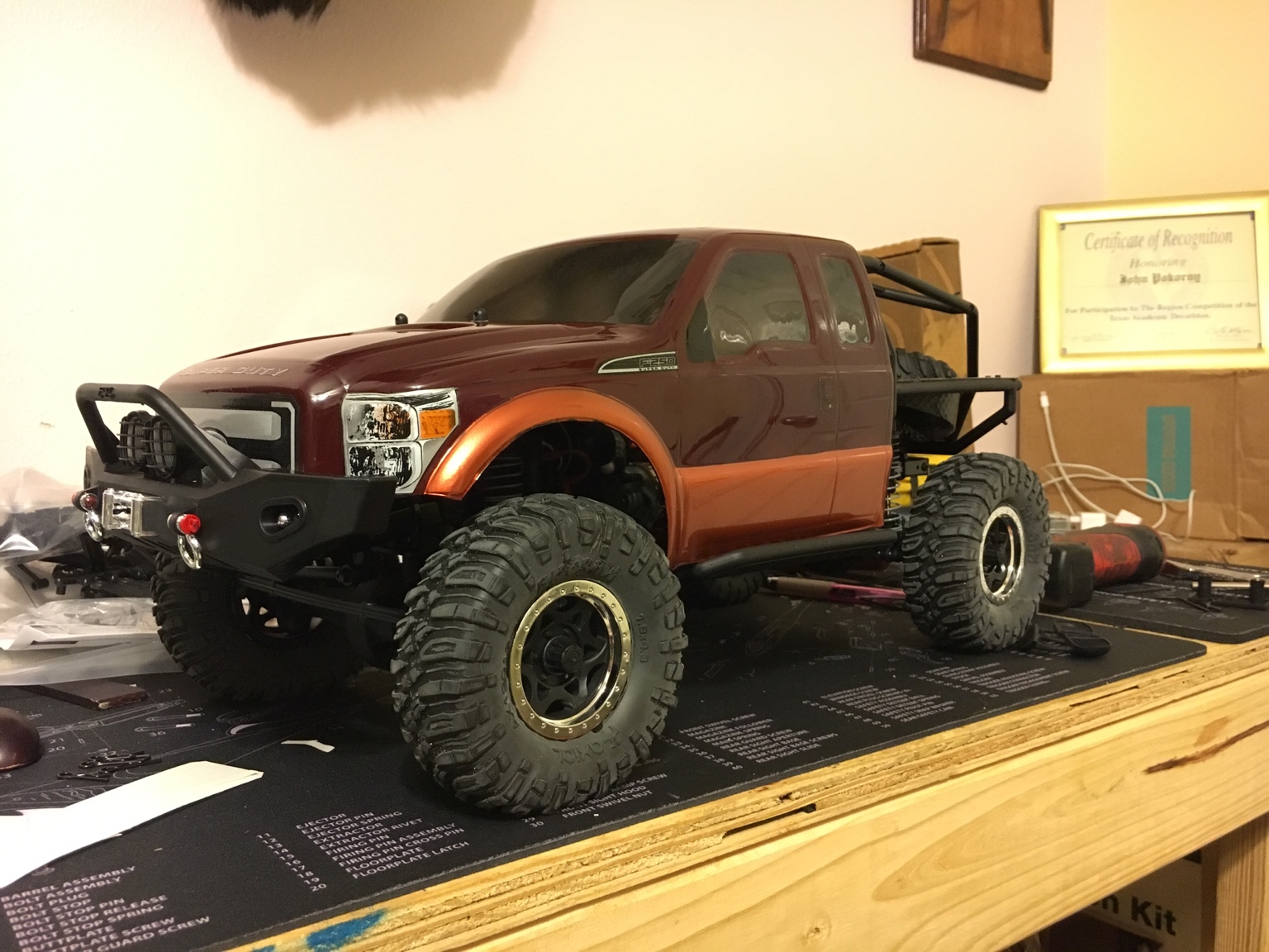 fd530ec0b50af7d019f0c33092479106.jpg