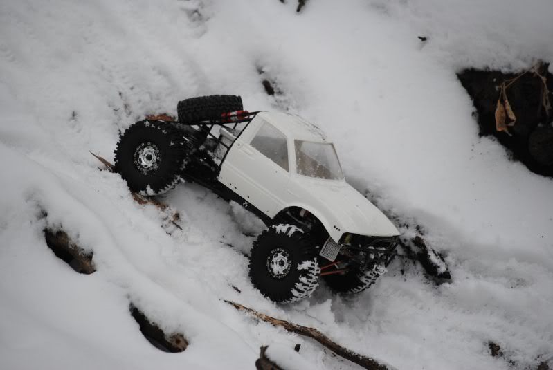 DSC_0610.jpg