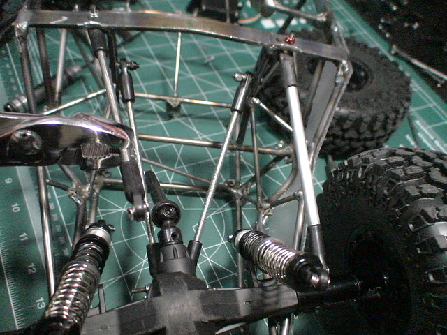 4235761420_e6f6117ab1_o.jpg