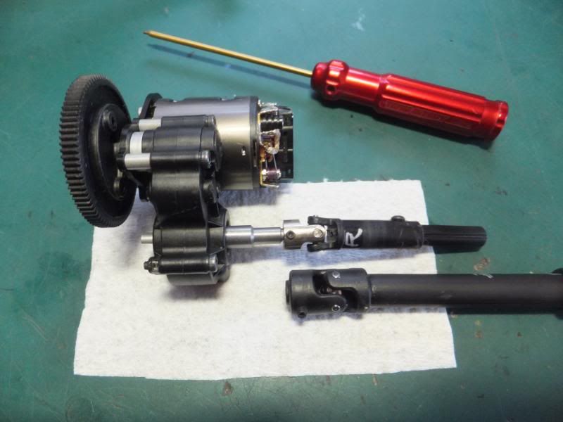 ShocksDriveshaftswithOutput028.jpg