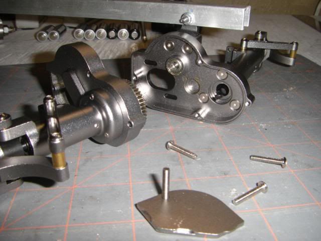 drilldisassemble.jpg