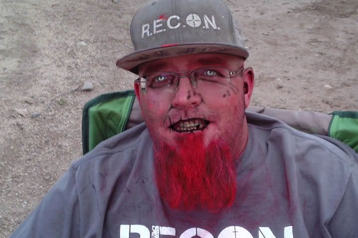 zombi_brad.jpg