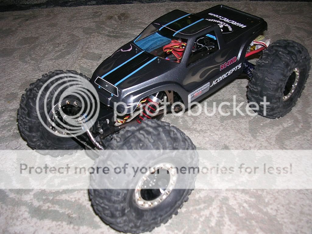DSCN2339.jpg
