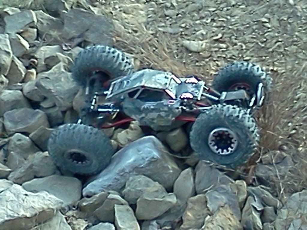 IMG_20121026_171624.jpg
