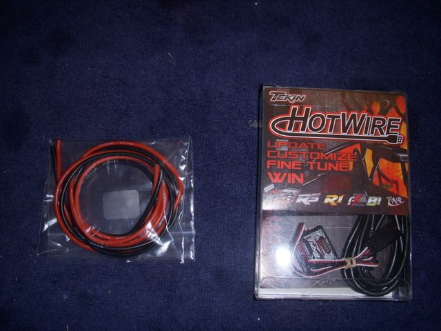 DSCN1697.jpg