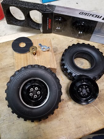 20181015_211024-M.jpg