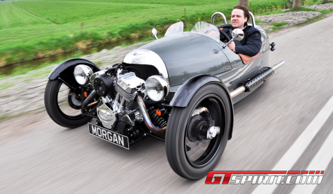 road_test_morgan_3_wheeler.jpg
