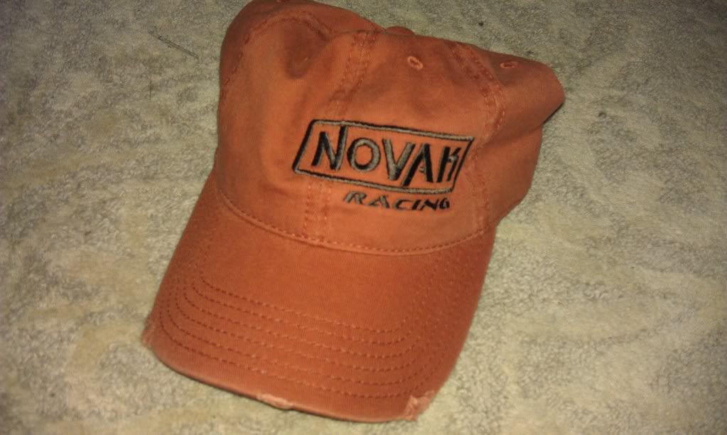 IMAG0894.jpg