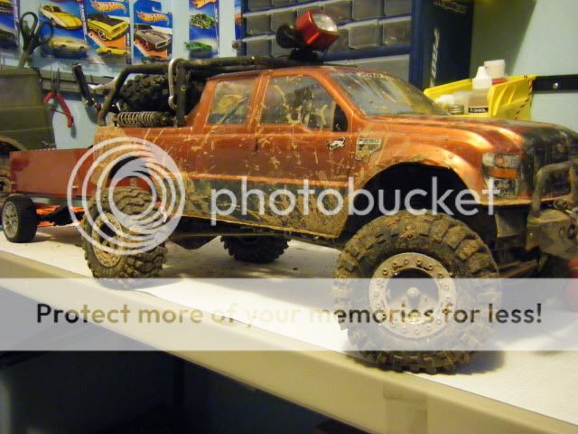 DSCF0722.jpg
