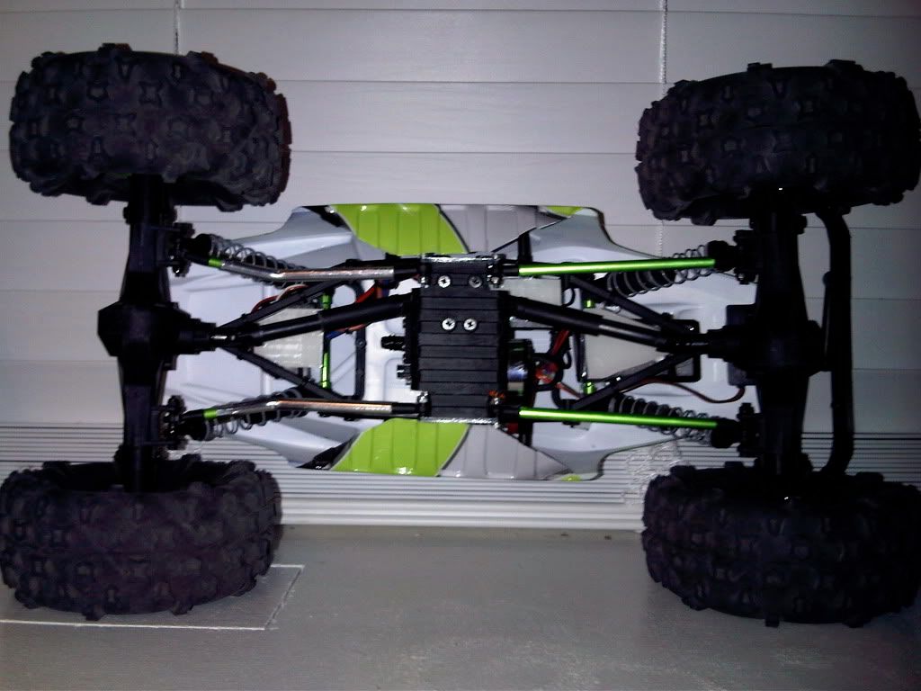 IMG00505-20091111-0303.jpg