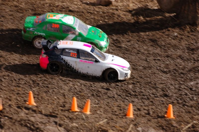 DSC_4165.jpg