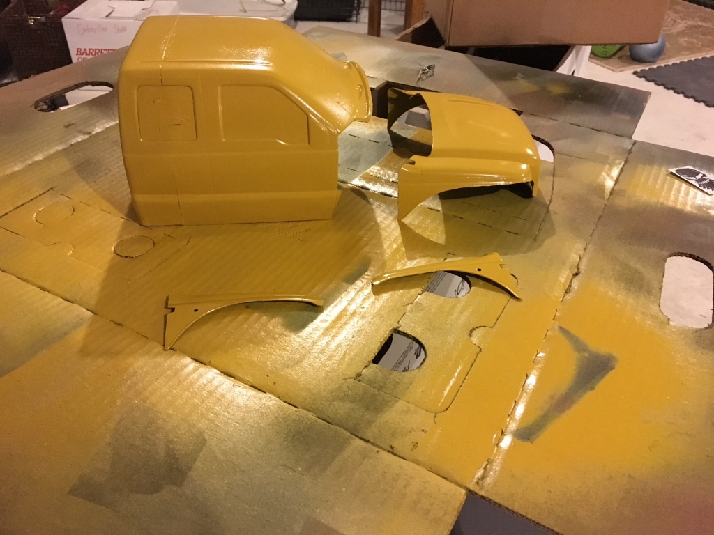 4c5710fca5b0b1c7dac978fcf928e5ef.jpg