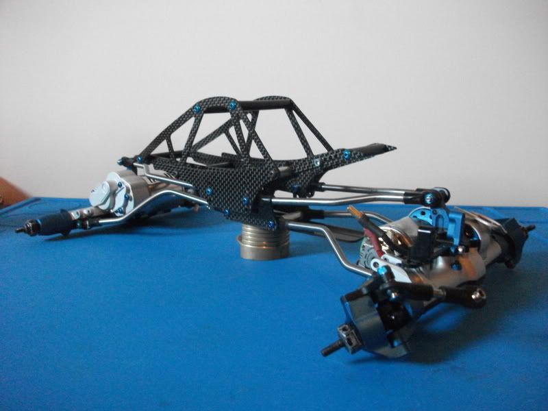 DSCF1843.jpg