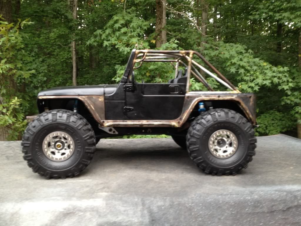 tjmotormount001.jpg