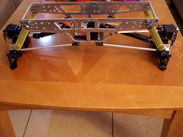 front_rear.jpg