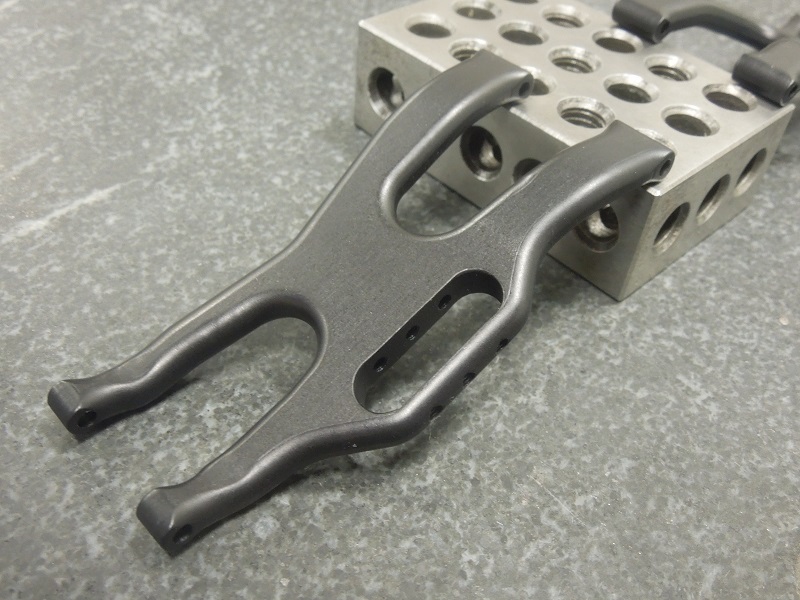 blue monkey prototype yeti control arms 4.jpg