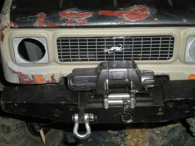 ab058631.jpg