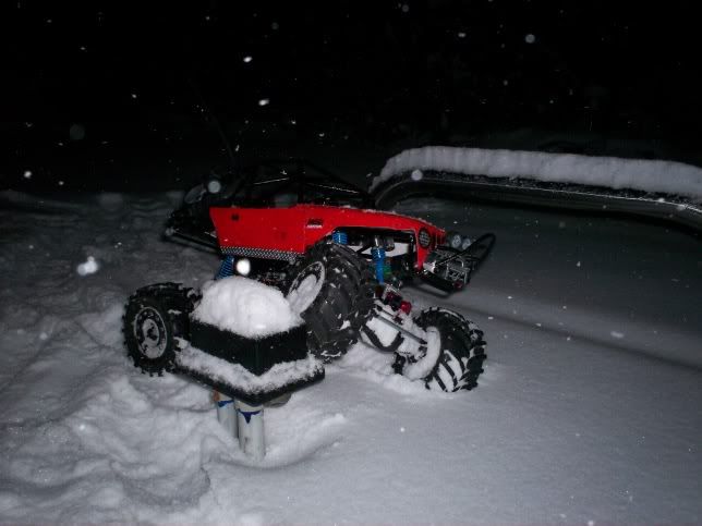 tltjeep005.jpg