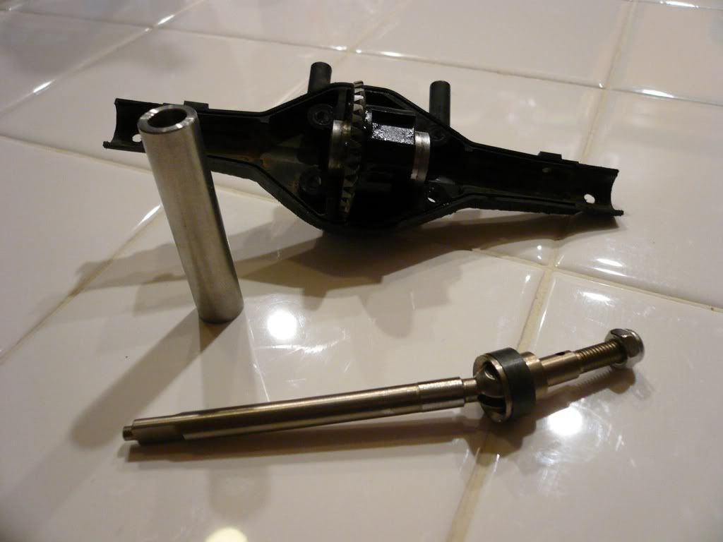 8b65f2e3.jpg
