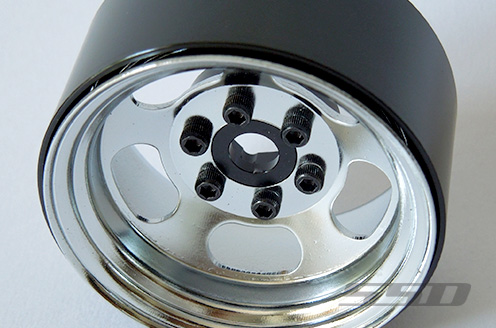 19%20steel%20slots%20chrome%202.jpg