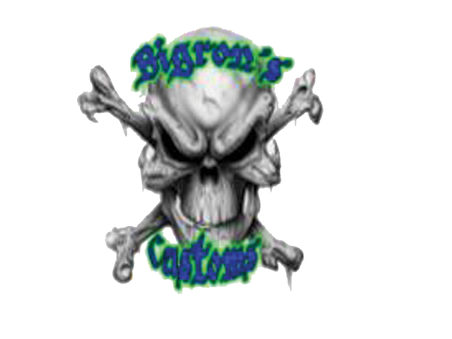 bigron-1.png