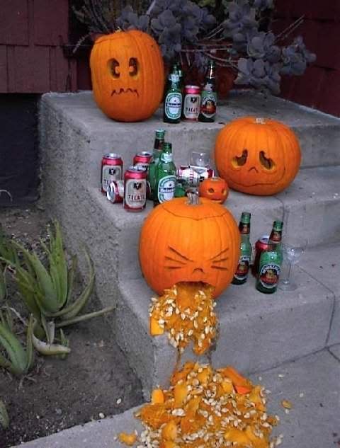pumpkins-1.jpg