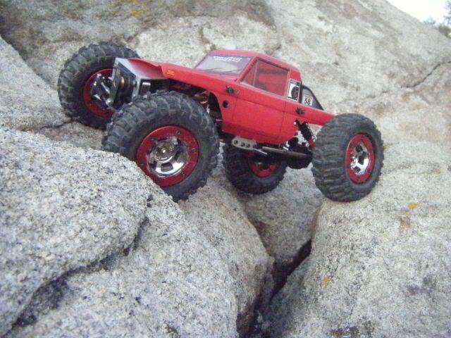 DSCF1337.jpg