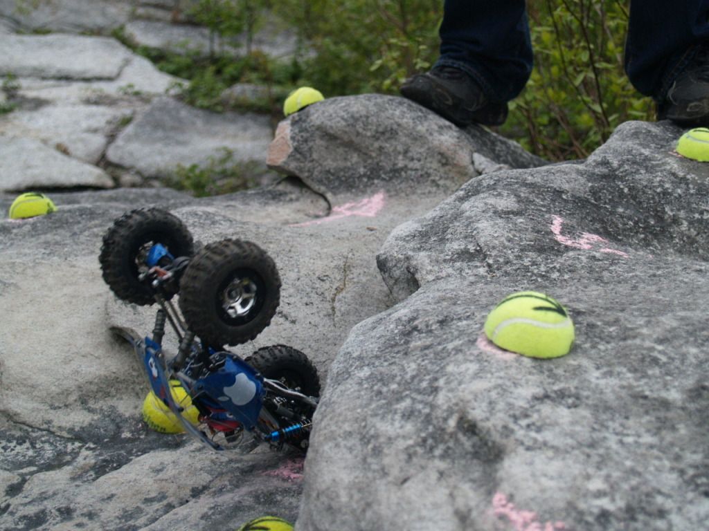 rauschcreekcomp008.jpg