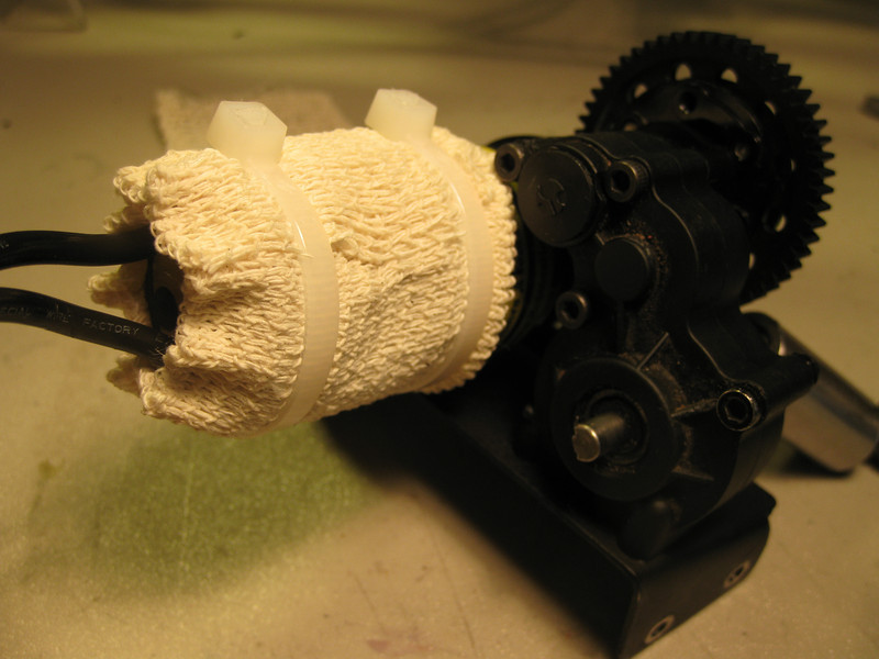 IMG1809-L.jpg