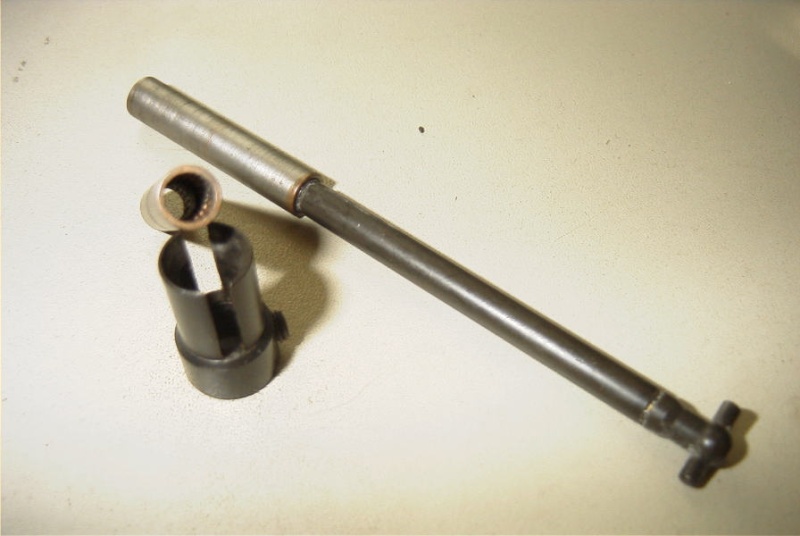 rimg4011.jpg