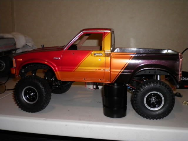 BillyBob013.jpg