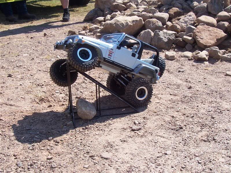 TJ-3.jpg