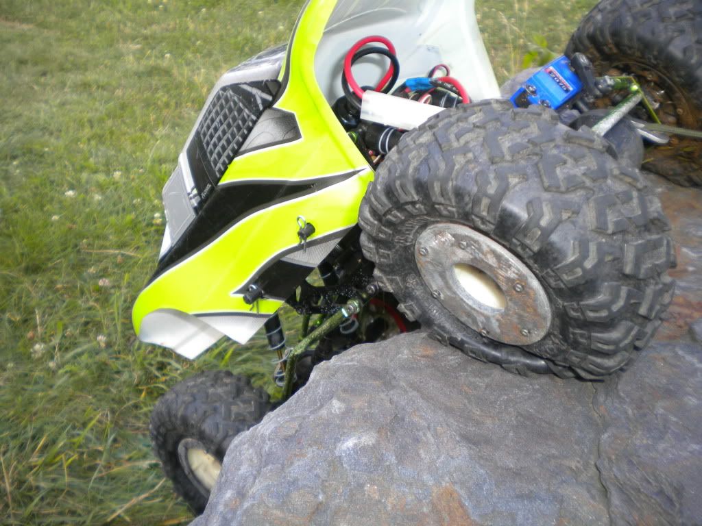 crawler9.jpg