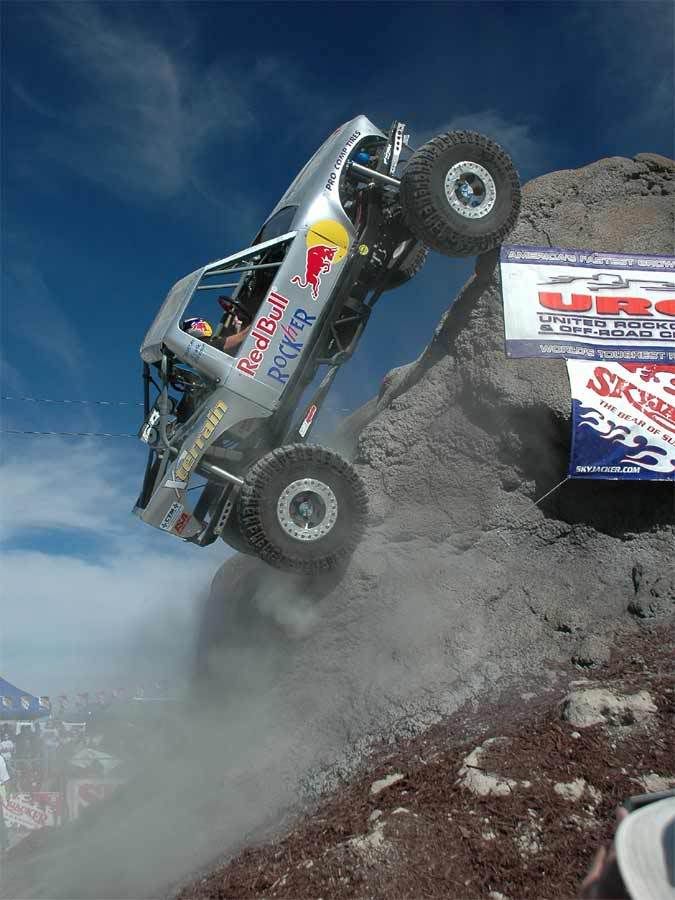 redbull_becca_matterhorn.jpg