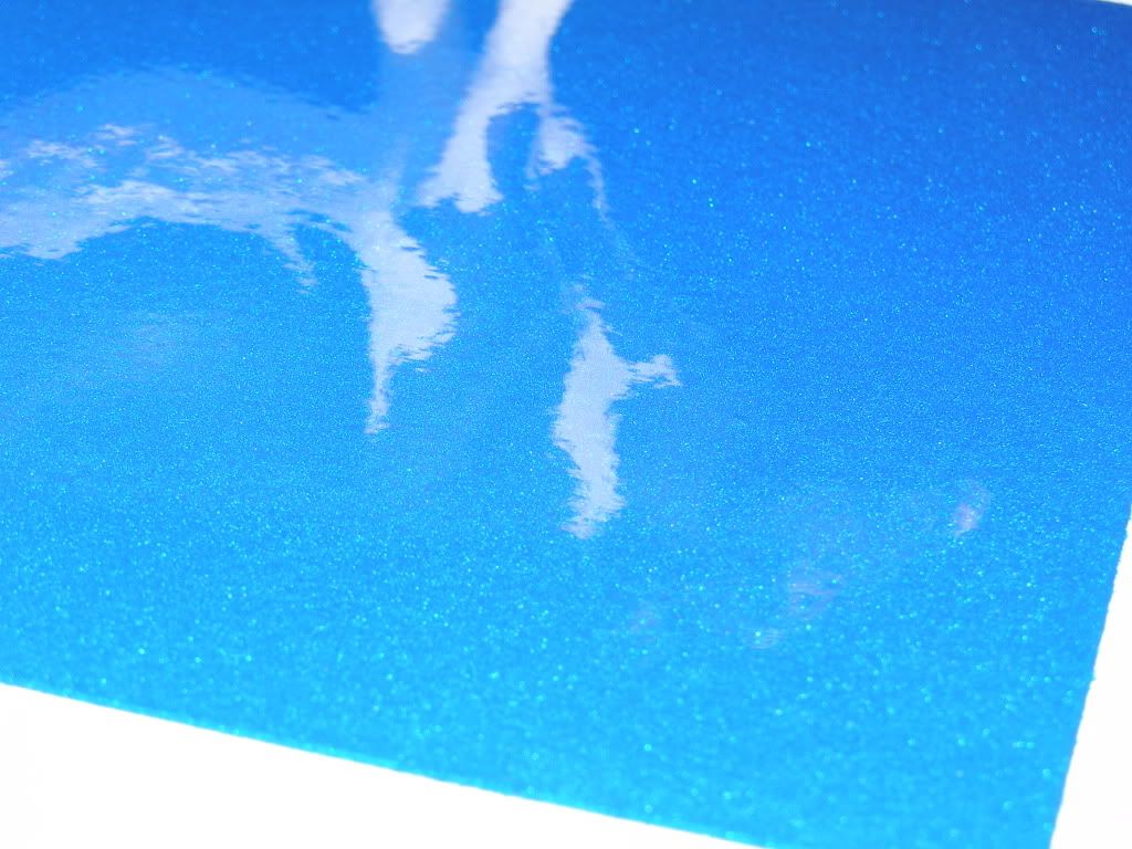 PB193576.jpg
