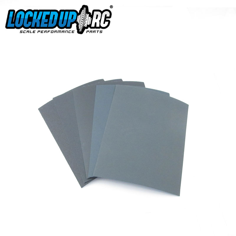 799-medium.jpg
