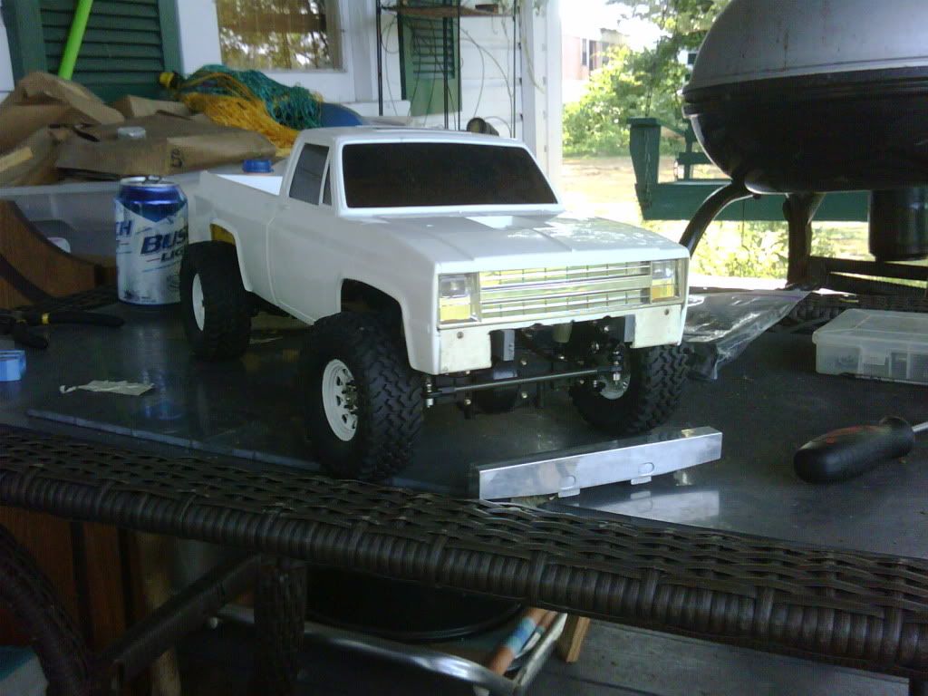 Picture1011.jpg