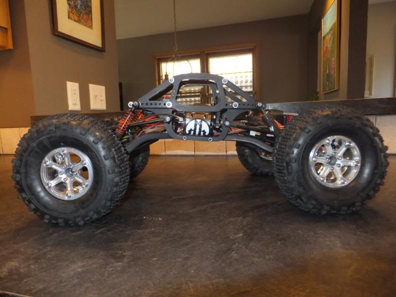 2012SportyCompTruck002.jpg