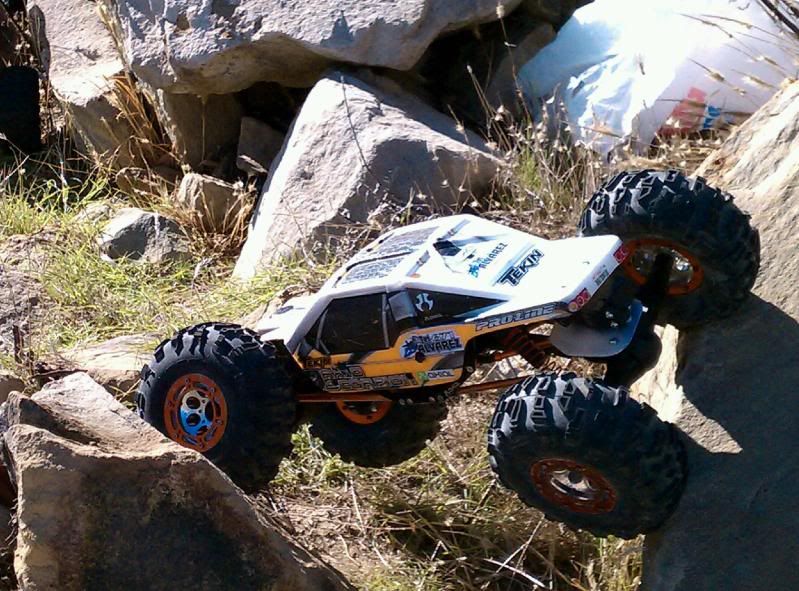 IMAG0176-1-1.jpg