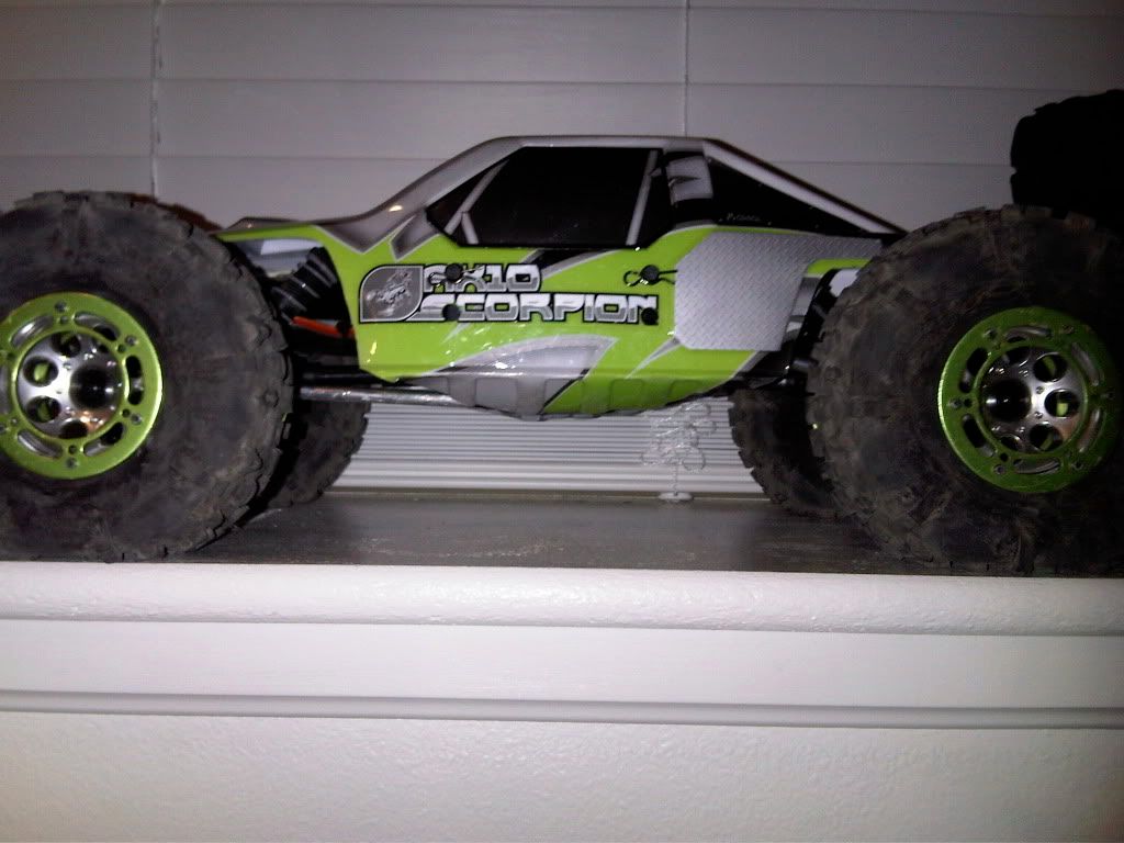 IMG00529-20091117-2022.jpg