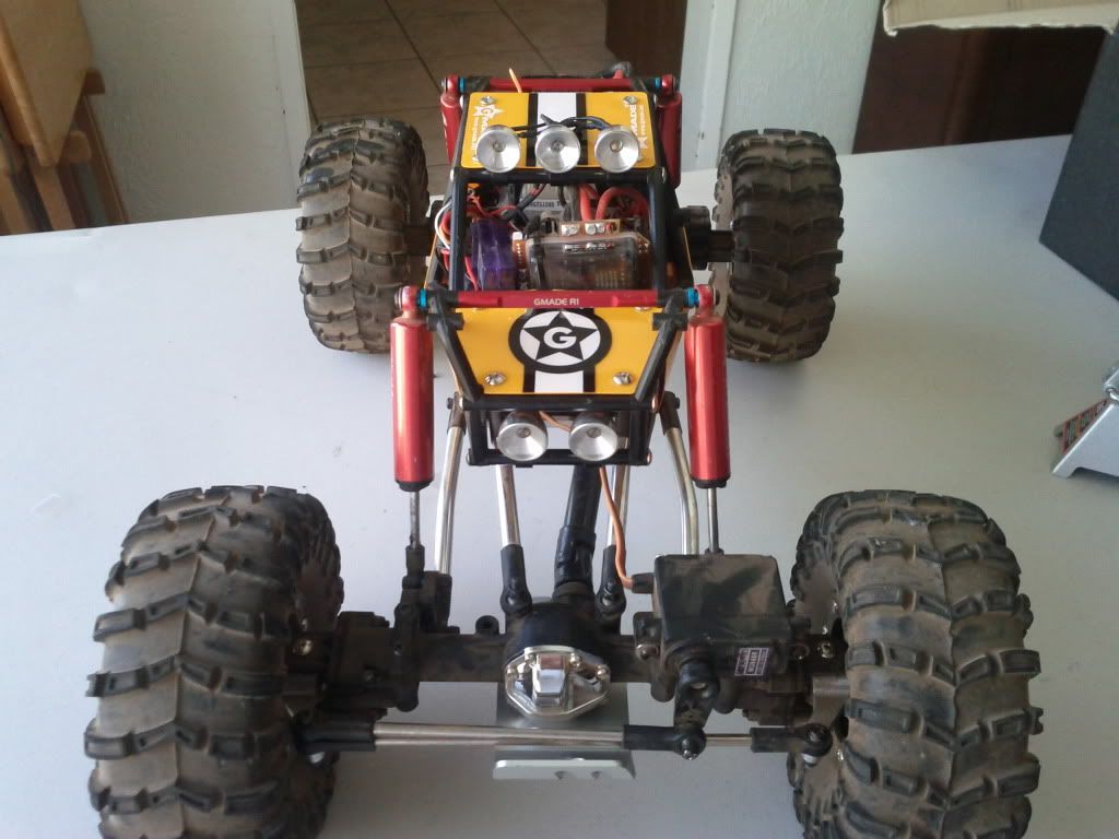 IMG_20110911_155922.jpg