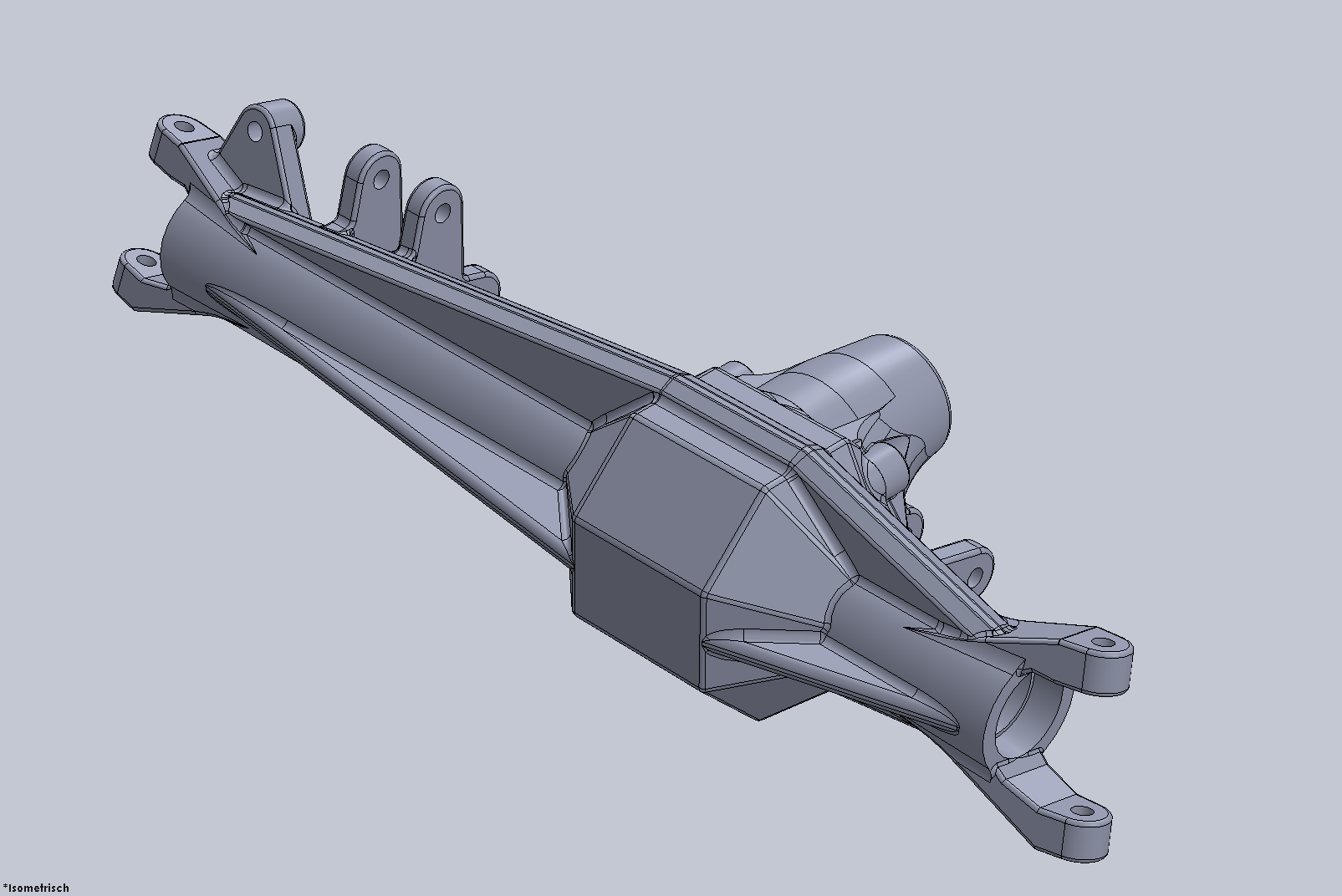 963645-fornt-offset-axle-png