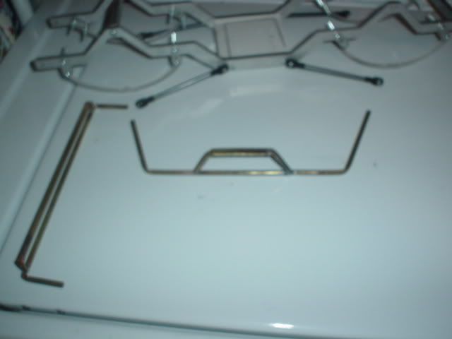 DSC04803.jpg