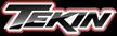 Tekin-logo-mini-blk-04.jpg