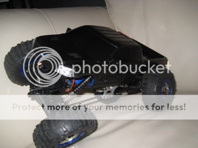 IMG_2552.jpg
