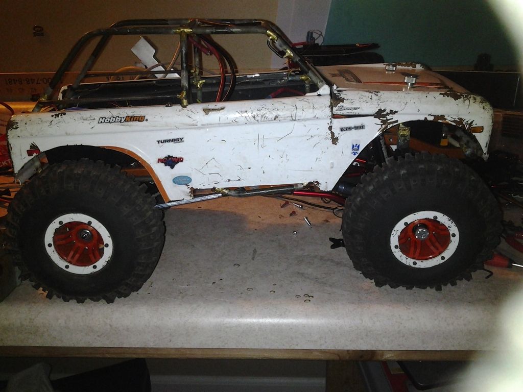 20120620_203924.jpg